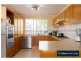 17 Appleton Court, Narre Warren South VIC 3805