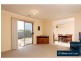 17 Appleton Court, Narre Warren South VIC 3805