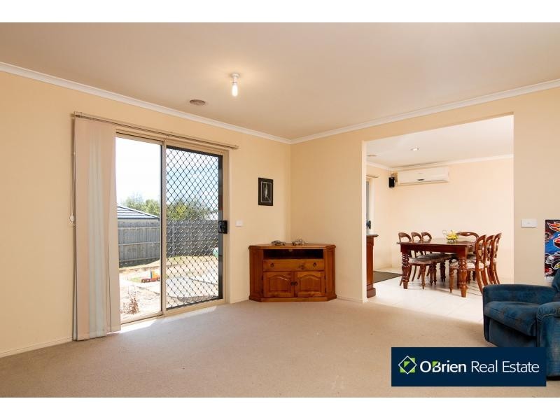 17 Appleton Court, Narre Warren South VIC 3805