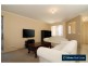 17 Appleton Court, Narre Warren South VIC 3805