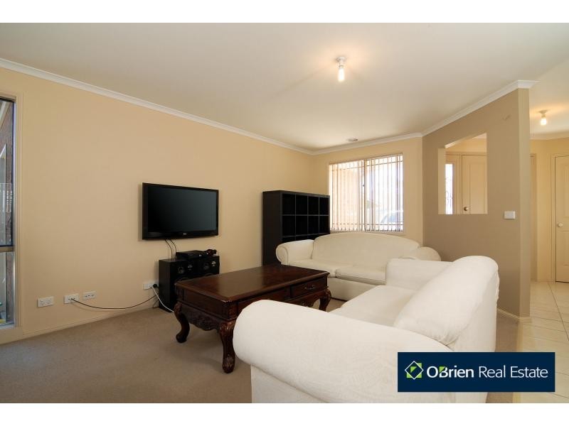 17 Appleton Court, Narre Warren South VIC 3805