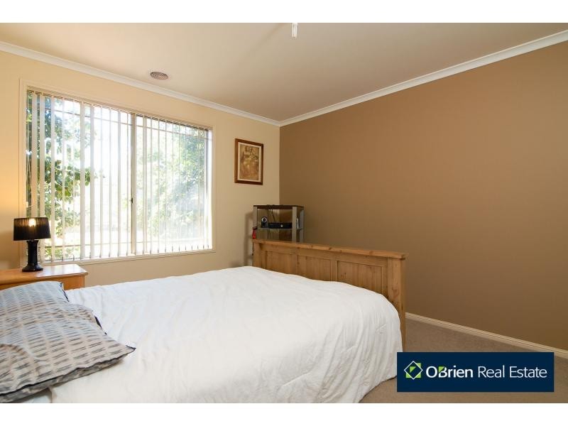 17 Appleton Court, Narre Warren South VIC 3805