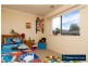 17 Appleton Court, Narre Warren South VIC 3805