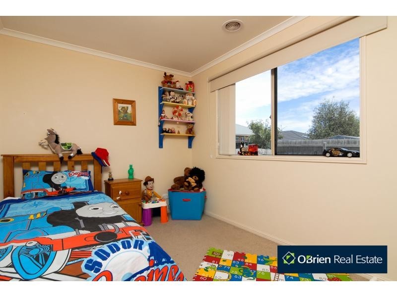 17 Appleton Court, Narre Warren South VIC 3805