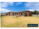 17 Appleton Court, Narre Warren South VIC 3805