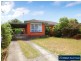 30A Cornwall Street, Hallam VIC 3803