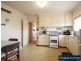 30A Cornwall Street, Hallam VIC 3803