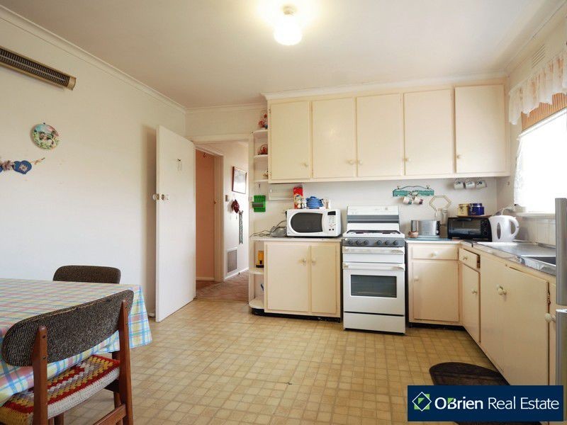 30A Cornwall Street, Hallam VIC 3803