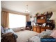 30A Cornwall Street, Hallam VIC 3803