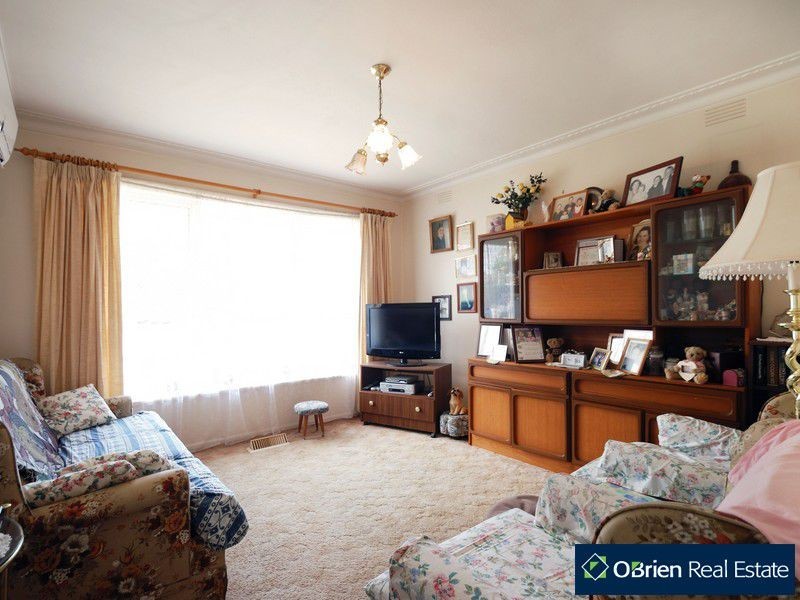30A Cornwall Street, Hallam VIC 3803