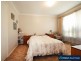 30A Cornwall Street, Hallam VIC 3803