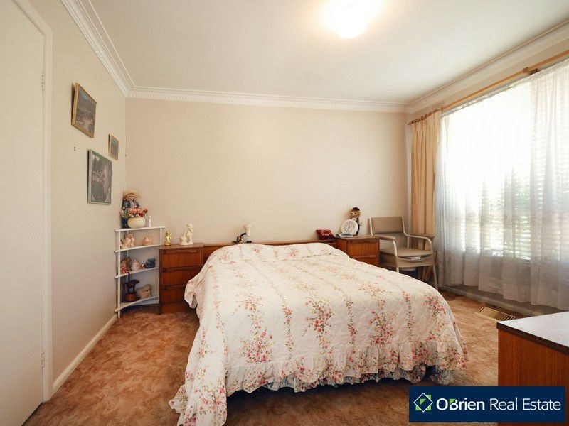 30A Cornwall Street, Hallam VIC 3803