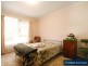 30A Cornwall Street, Hallam VIC 3803