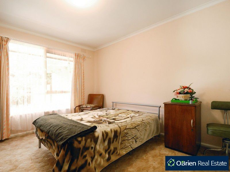 30A Cornwall Street, Hallam VIC 3803