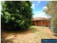 30A Cornwall Street, Hallam VIC 3803