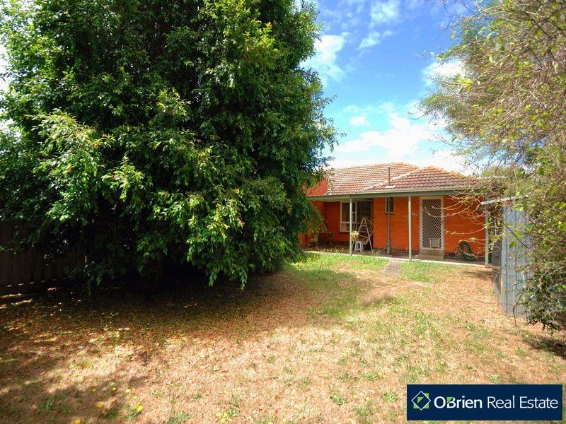 30A Cornwall Street, Hallam VIC 3803