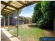 30A Cornwall Street, Hallam VIC 3803