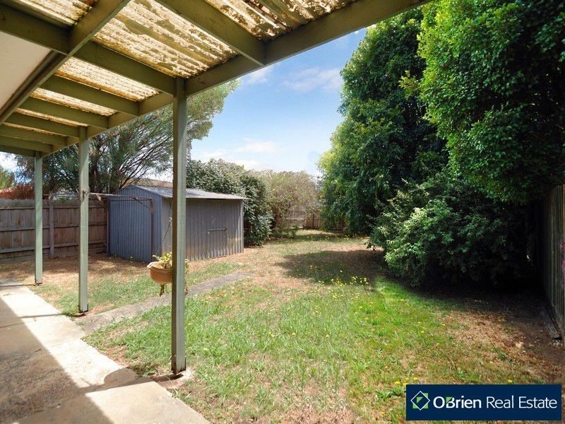 30A Cornwall Street, Hallam VIC 3803