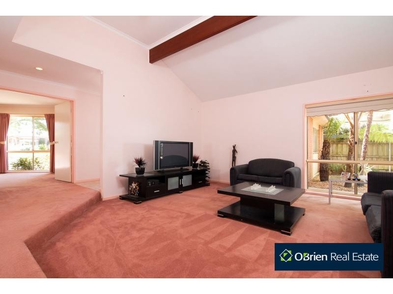 26 Southern Boulevard, Narre Warren South VIC 3805