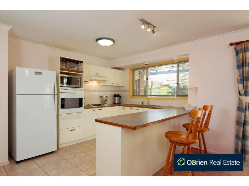 26 Southern Boulevard, Narre Warren South VIC 3805