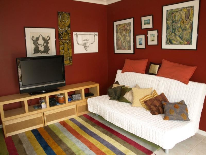 13 Eucumbene Drive, Berwick VIC 3806