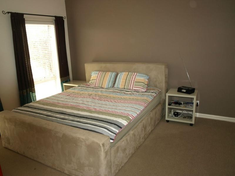 13 Eucumbene Drive, Berwick VIC 3806