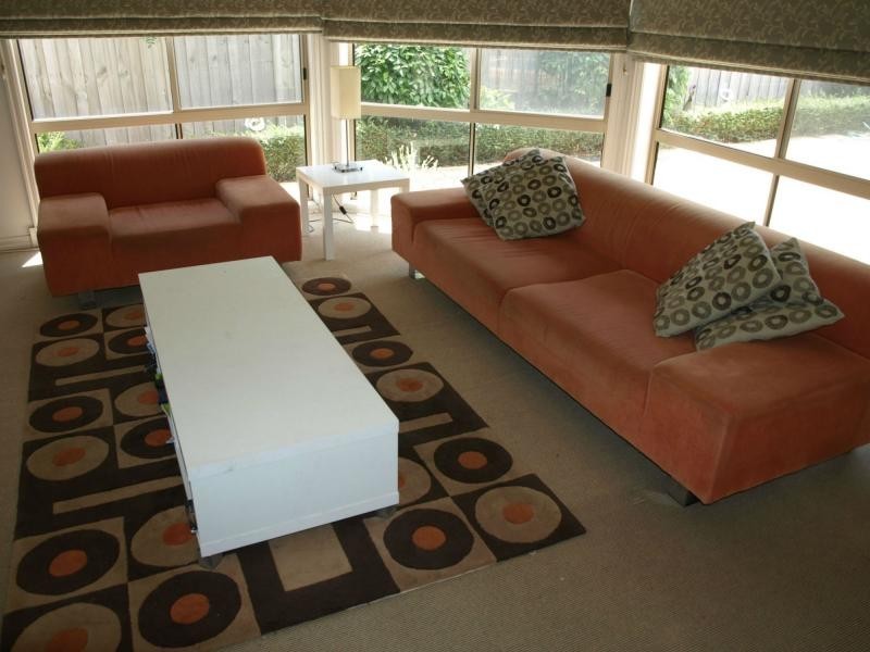 13 Eucumbene Drive, Berwick VIC 3806