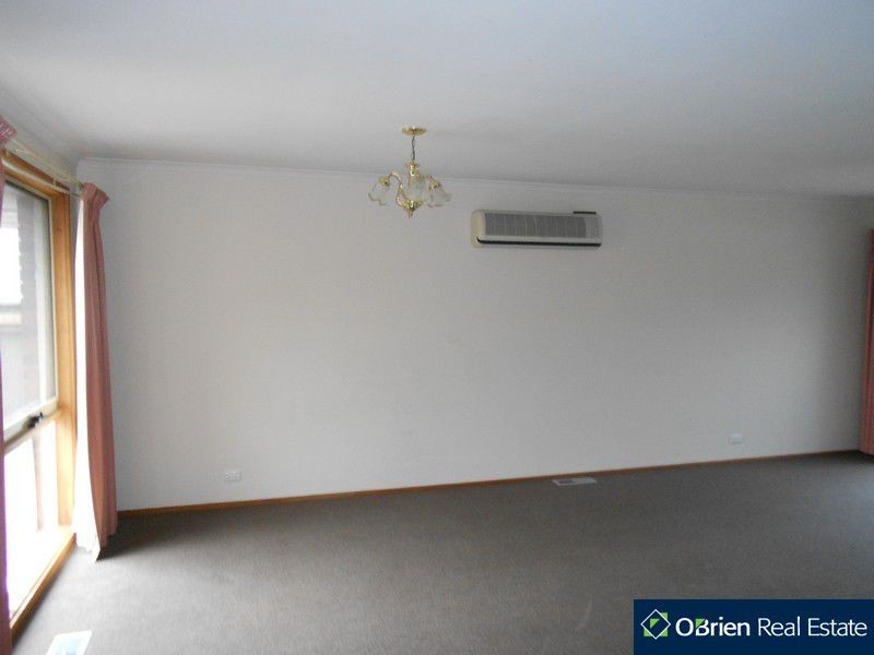 11 Van Der Haar Avenue, Berwick VIC 3806