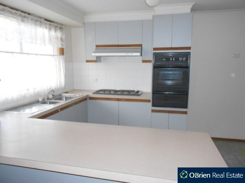 11 Van Der Haar Avenue, Berwick VIC 3806