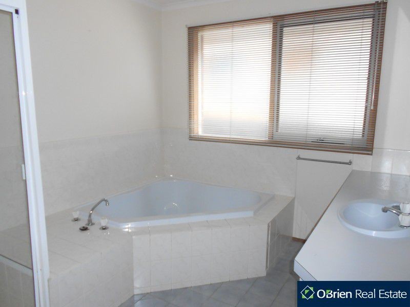 11 Van Der Haar Avenue, Berwick VIC 3806