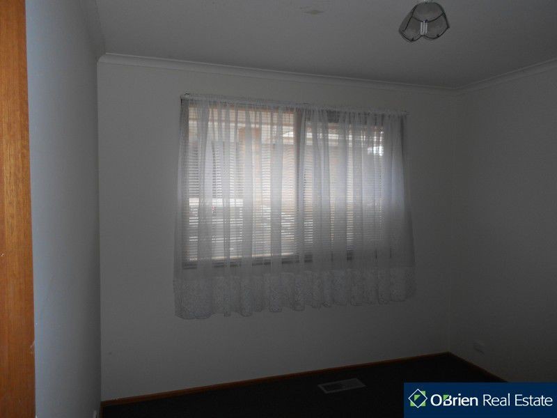 11 Van Der Haar Avenue, Berwick VIC 3806