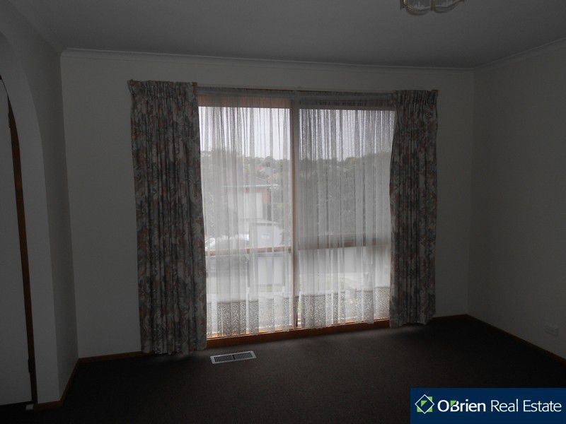 11 Van Der Haar Avenue, Berwick VIC 3806