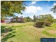 23 Hatches Road, Nyora VIC 3987