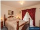 23 Hatches Road, Nyora VIC 3987