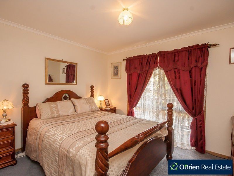 23 Hatches Road, Nyora VIC 3987