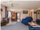23 Hatches Road, Nyora VIC 3987