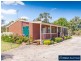 23 Hatches Road, Nyora VIC 3987