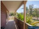 23 Hatches Road, Nyora VIC 3987