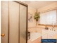 23 Hatches Road, Nyora VIC 3987
