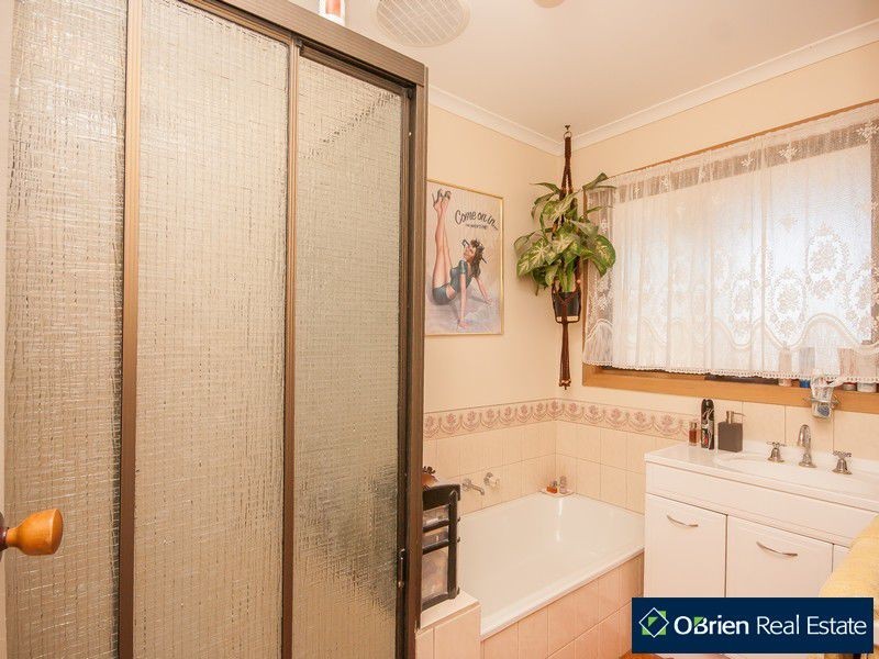 23 Hatches Road, Nyora VIC 3987
