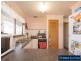 23 Hatches Road, Nyora VIC 3987