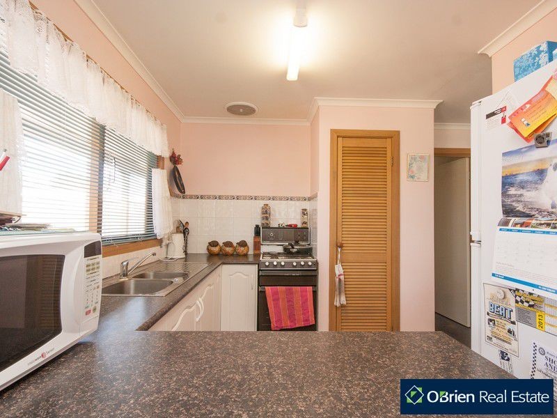 23 Hatches Road, Nyora VIC 3987