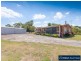 23 Hatches Road, Nyora VIC 3987