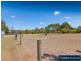 23 Hatches Road, Nyora VIC 3987