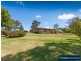 23 Hatches Road, Nyora VIC 3987