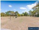 23 Hatches Road, Nyora VIC 3987