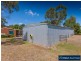 23 Hatches Road, Nyora VIC 3987