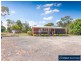 23 Hatches Road, Nyora VIC 3987