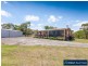 23 Hatches Road, Nyora VIC 3987