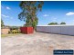 23 Hatches Road, Nyora VIC 3987